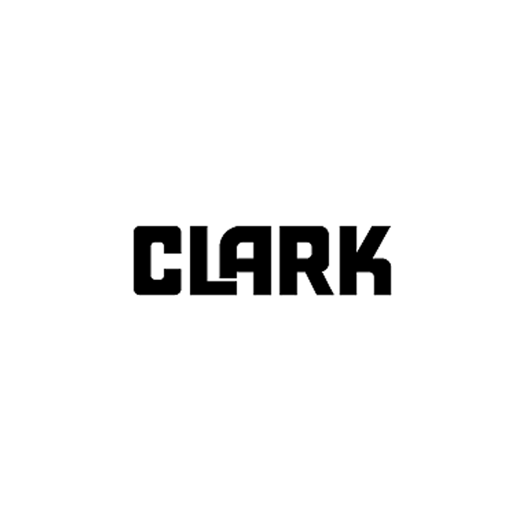 Clark