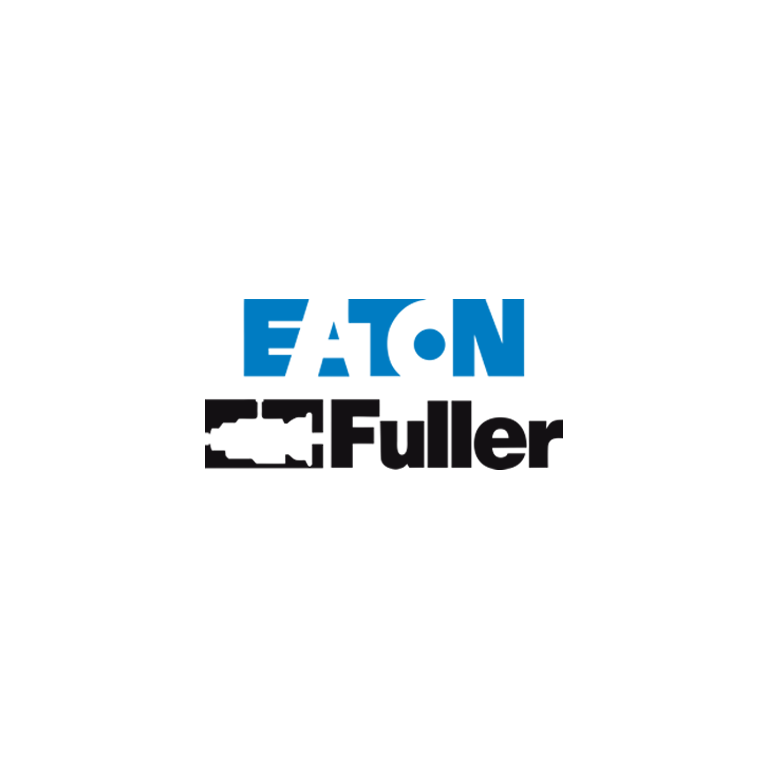 Eaton Fuller