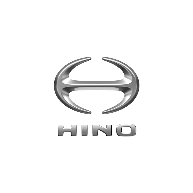 Hino