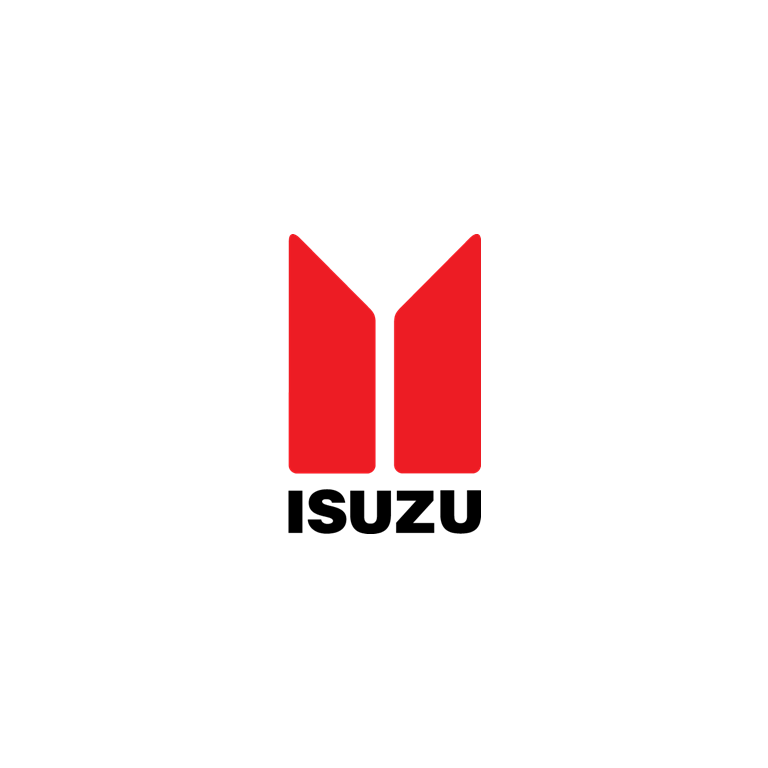 Isuzu