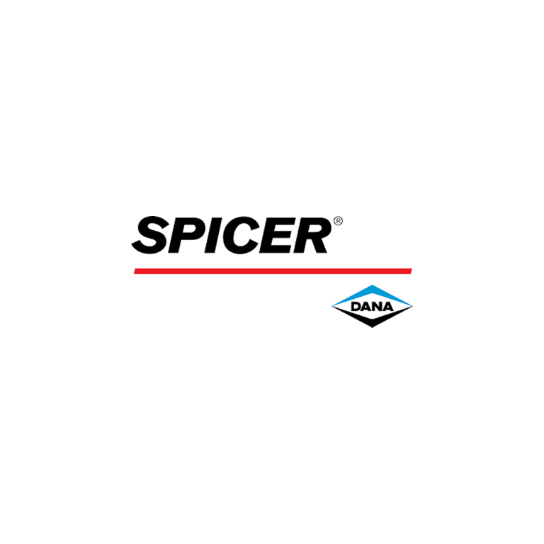 Spicer