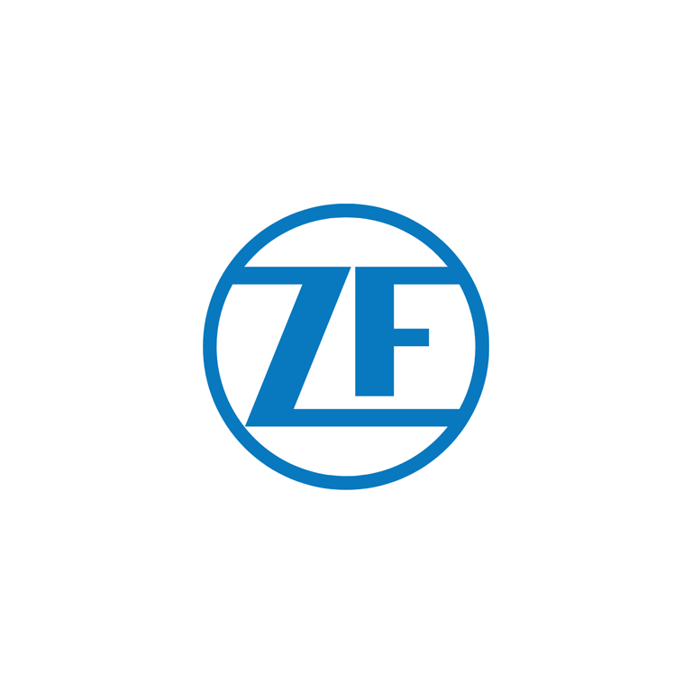 ZF